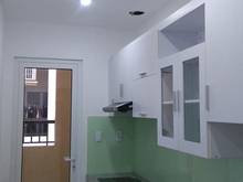 Hình ảnh CĂN HỘ CITYLAND PARK HILL Phan Văn Trị GÒ VẤP 84m2 2pn ntcb GIÁ 12TR