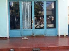 Hình ảnh Bán Nhà Cấp 4 Hẻm 1422 Huỳnh Tấn Phát Phường Phú Mỹ Q7 DT 5.4×15 Giá 2