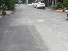Hình ảnh Cho thuê nhà A75 Bạch Đằng, Phường 2, Quận Tân Bình, TP. HCM.
