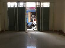 Hình ảnh Bán Nhà Đường Huỳnh Tấn Phát Phường Tân Thuận Tây Q7 DT 4×10 Giá 2.2 T