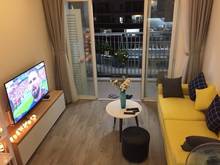 Hình ảnh ✔ Cho thuê CHCC JAMONA CITY 70m 2pn 2wc - Nội thất đầy đủ