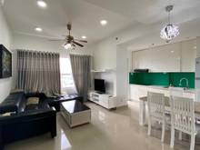 Hình ảnh Cho thuê CH Sky Garden 3, PMH, 2PN full nội thất , giá rẻ nhất TT