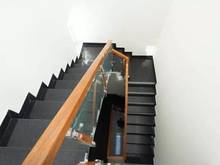 Hình ảnh Cho thuê nhà 377/5E Lê Quang Định, phường 11, quận bình thạnh