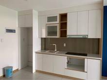 Hình ảnh Bán gấp giá rẻ ch 1pn Newcity full nội thất giáp trung tâm Q1