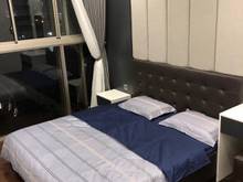Hình ảnh Bán gấp Trang Chủ MB66.COM / Đăng Ký Tặng 66K Green Valley, Phú Mỹ Hưng, giá 4.2 tỷ, đang có hợp đồng