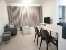 Hình ảnh Bán Trang Chủ MB66.COM / Đăng Ký Tặng 66K Green Valley 89m² ,2 phòng ngủ giá 4.2 tỷ, căn góc số 5