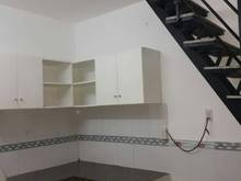 Hình ảnh Bán Nhà Đường Nguyễn Thị Thập Phường Bình Thuận Q7 DT 5×10 Giá 2.85 Tỷ