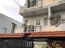 Hình ảnh Bán nhà Nguyễn Văn Quỳ – 56m2 – 2.49 tỷ
