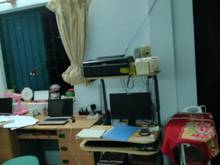 Hình ảnh Cho Thuê Căn Hộ Trang Chủ MB66.COM Chính Thức Lầu 1 Khu Công Nghiệp Tân Bình: