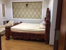 Hình ảnh Cho thuê nhà 76/1 Nguyên Hồng, Q. Bình Thạnh .
