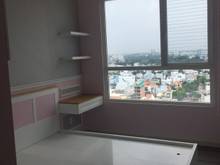 Hình ảnh Cho thuê Nhà phố Trong hẻm Trần Hưng Đạo Quận 1, 30 m2 (3m x 10m), 3 t