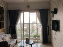 Hình ảnh ✔ Cho thuê CHCC JAMONA CITY 72m 2pn 2wc - Nội thất đầy đủ