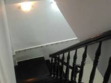 Hình ảnh Bán nhà hẻm 30 Lâm Văn Bền – 36m2 – 2.25 tỷ