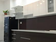 Hình ảnh Bán Nhà Hẻm 184 Nguyễn Văn Quỳ Phường Phú Thuận Q7 DT 4×15 Giá 3.5 Tỷ