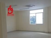 Hình ảnh Cho thuê nhà đường Hoa Sứ quận Phú Nhuận 4x17m