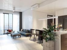 Hình ảnh Bán nhanh Trang Chủ MB66.COM / Đăng Ký Tặng 66K Feliz en Vista 3PN full đồ