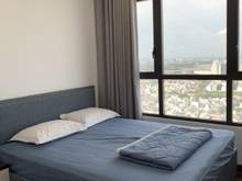 Hình ảnh Bán CH Green Valley dt 89m2 giá 4,25 tỷ, nội thất đẹp, căn góc 2 view