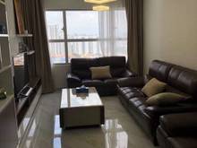Hình ảnh ✔ Cho thuê CHCC SUNRISE CITY 90m 2pn 2wc - Nội thất đầy đủ