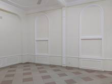 Hình ảnh Cho thuê nhà đường Phan Xích Long quận Phú Nhuận 4x19m