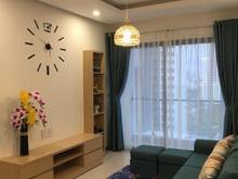 Hình ảnh Phòng master cần share lại tại chung cư New City