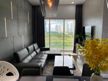 Hình ảnh Bán gấp giá lỗ vốn ch 3pn Lakeview city Q.2