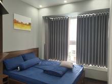 Hình ảnh Bán Trang Chủ MB66.COM / Đăng Ký Tặng 66K cao cấp Green Valley, Phú Mỹ Hưng, Quận 7, diện tích 128m2.