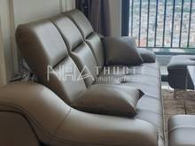 Hình ảnh ✔ Cho thuê CHCC CENTRAL PREMIUM 87m 3pn 2wc - Nội thất đầy đủ