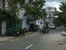 Hình ảnh Bán nhà KDC Nam Long Trần Trọng Cung – 57m2 – 2.5 tỷ