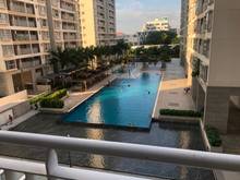 Hình ảnh Chính chủ cho thuê  Scenic Valley 3PN view sân golf, giá 23 triệu/th