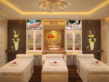 Hình ảnh Ô tô tránh! Kinh Doanh Đỉnh phố Nguyễn Chí Thanh 75mx6T. Thang máy!
