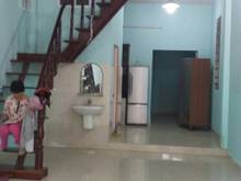 Hình ảnh Bán nhà 1135 Huỳnh Tấn Phát – 80m2 – 3.2 tỷ