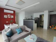 Hình ảnh Chính chủ cho thuê Trang Chủ MB66.COM / Đăng Ký Tặng 66K tại tòa C6 D'capital 3 ngủ view hồ