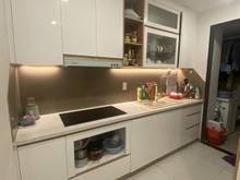 Hình ảnh Cần share ngay 1 phòng trong Trang Chủ MB66.COM / Đăng Ký Tặng 66K New City