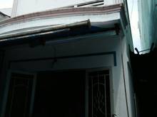 Hình ảnh Nhà bán Nguyễn Thị Thập – 88 m2 – 3.2 tỷ