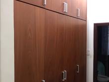 Hình ảnh Bán nhà đường Trần Xuân Soạn – 52m2 – 3.68 tỷ