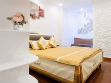 Hình ảnh Căn Hộ ORCHARD GARDEN HỒNG HÀ Phú Nhuận 32m2, full nội thất,GIÁ 9TR