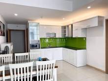 Hình ảnh ✔ Cho thuê CHCC JAMONA CITY 72m 2pn 2wc - Nội thất đầy đủ
