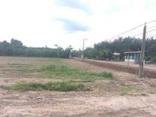 Hình ảnh Bán lô đất 1070m2 , Ngang 15m ,Gần KCN Becamex 6300ha giá 220tr