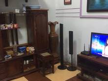 Hình ảnh Bán nhà đường Trần Xuân Soạn, phường Tân Hưng, quận 7