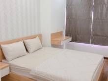 Hình ảnh Cho thuê Trang Chủ MB66.COM / Đăng Ký Tặng 66K cao cấp Garden Plaza 2, Phú Mỹ Hưng, quận 7. 150m2.