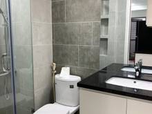 Hình ảnh Cho thuê Trang Chủ MB66.COM / Đăng Ký Tặng 66K Garden Plaza 2, Phú Mỹ Hưng, Quận 7 DT 150m2, 3PN 2WC