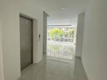Hình ảnh Sàn Sala cần cho thuê nhanh giá tốt