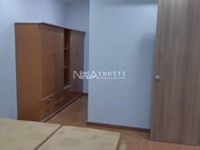Hình ảnh ✔ Cần bán CHCC JAMONA HEIGHTS 75m 2pn 2wc - Nội thất đầy đủ