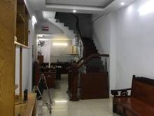 Hình ảnh hẻm Vườn Lài Quận Tân Phú, 119 m2 (7m x 17m), 1 tầng, 10.5 Tỷ