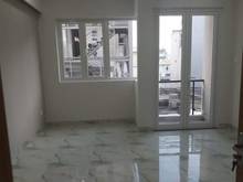 Hình ảnh Kẹt tiền cần bán gấp căn nhà trong hẻm 1135 Huỳnh Tấn Phát,