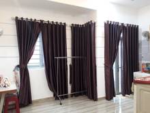 Hình ảnh Bán Nhà Hẻm Đường Trần Xuân Soạn Phường Tân Hưng Q7 DT 5.34×11 Giá 2.8