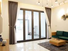 Hình ảnh Nhà 5PN cực đẹp khu Nam Việt Á - B706
