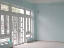 Hình ảnh Cho thuê nhà đường Hoa Cau quận Phú Nhuận 5x13m