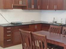 Hình ảnh Trang Chủ MB66.COM Chính Thức Kim Tâm Hải Apartment 87m² 2PN 2WC Full Nội Thất