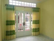 Hình ảnh Trần Xuân Soạn – 36m2 – Sổ hồng riêng